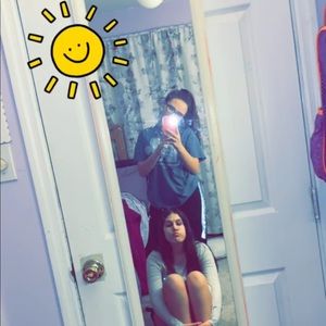 Meet your Posher, Kalli